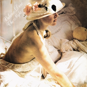 Dore, Valerie – The Night