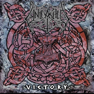 Unleashed – Victory