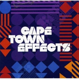 Cape Town Effects – Cape Town Effects