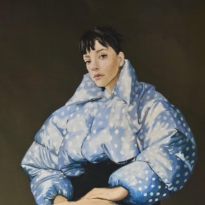 Allen, Lily – West End Girl