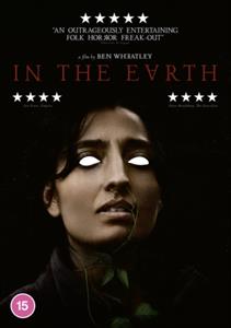 Movie – In the Earth