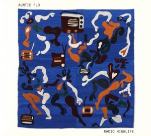 Auntie Flo – Radio Highlife