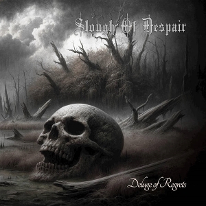 Slough of Despair – Deluge of Regrets