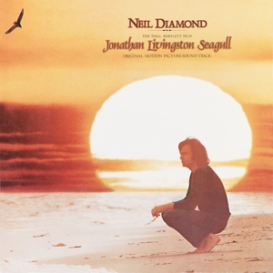 Diamond, Neil – Jonathan Livingston Seagull