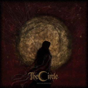 Circle – Metamorphosis