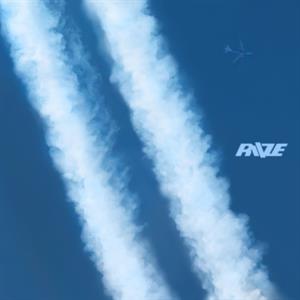 Riize – Ii
