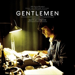 Barjed, Matthias – Gentlemen