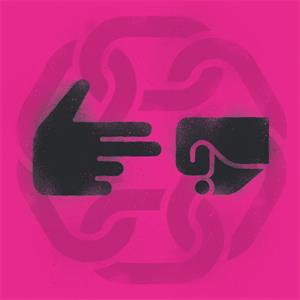 Run the Jewels – Rtj Cu4tro