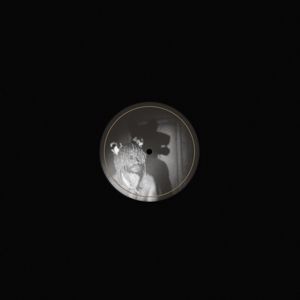 Thundercat – Fair Chance (Floating Points Remix)