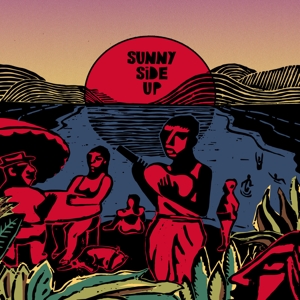 V/A – Sunny Side Up
