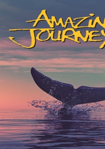 Documentary – Amazing Journeys