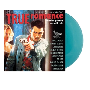 V/A – True Romance
