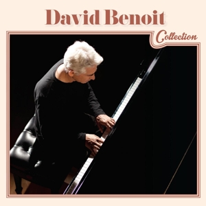 Benoit, David – Collection