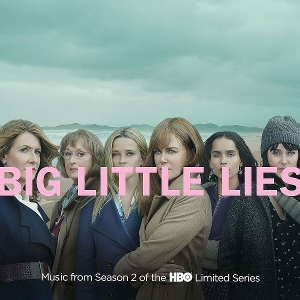 V/A – Big Little Lies