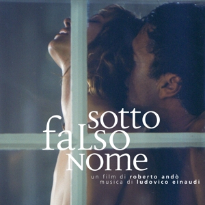 Einaudi, Ludovico – Sotto Falso Nome