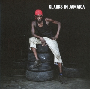 V/A – Clarks In Jamaica