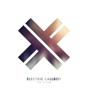 Electric Callboy – The Scene