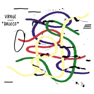 Virage – Daleco