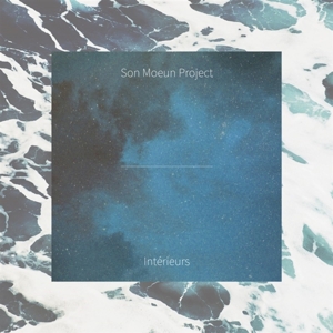 Son Moeun Project – Interieurs