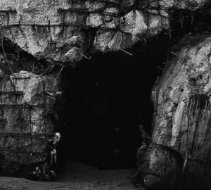 Amenra – Mass V