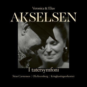 Akselsen – I Tatersymfoni