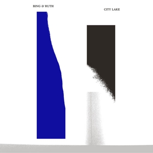 Bing & Ruth – City Lake