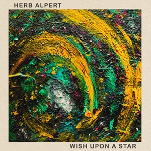 Alpert, Herb – Wish Upon a Star