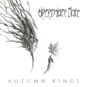 Decembre Noir – Autumn Kings