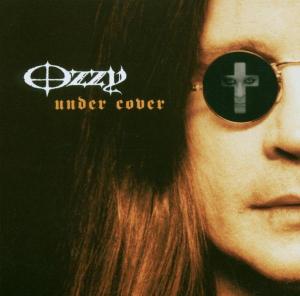 Osbourne, Ozzy – Under Cover