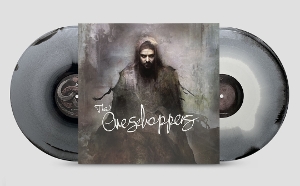 Evesdroppers – The Evesdroppers