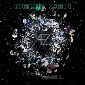 Aeon Zen – Transversal