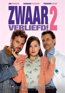 Movie – Zwaar Verliefd 2
