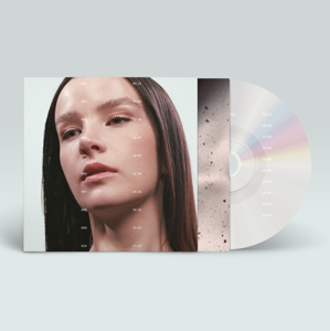 Minus, Ela – Dia