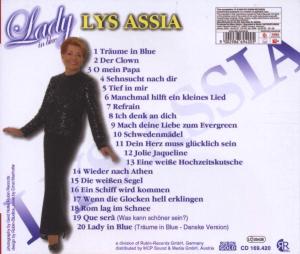 Náhled 2