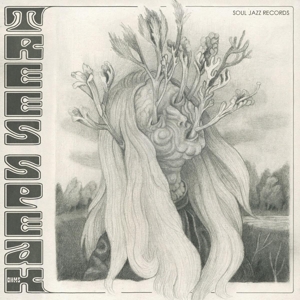 Trees Speak – Ohms