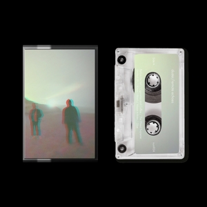 Duster – Remote Echoes