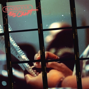 Blackalicious – Craft