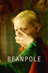 Movie – Beanpole