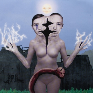 Ic3peak – Fairytale