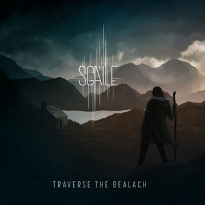 Sgaile – Traverse the Bealach