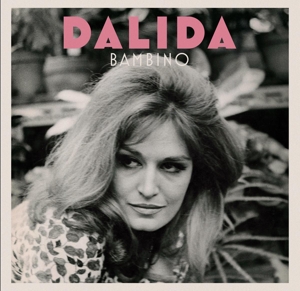 Dalida, Dalida – Bambino