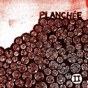 Planchee – Ii