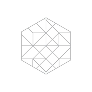 Donoso, Ricardo – Symmetry