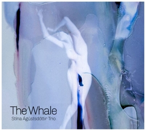 Agustsdottir, Stina – Whale