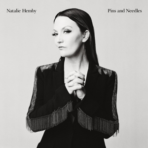 Hemby, Natalie – Pins and Needles