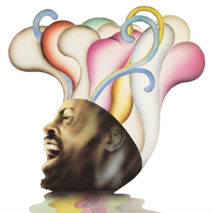 Thomas, Leon – Blues and the Soulful Truth