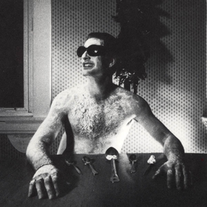 Afghan Whigs – Uptown Avondale