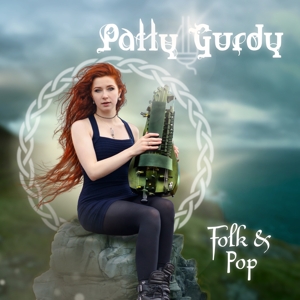 Gurdy, Patty – Folk & Pop