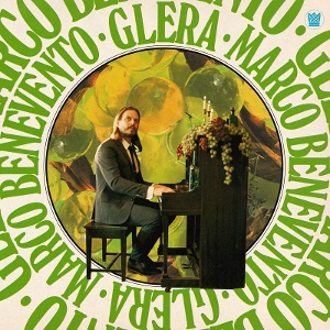 Benevento, Marco – Glera