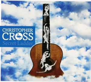 Cross, Christopher – Secret Ladder